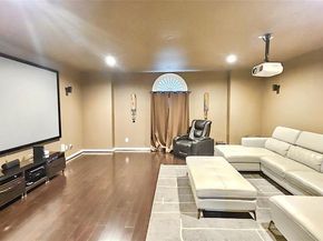1153  Pedernales Trail , Irving Texas 75063