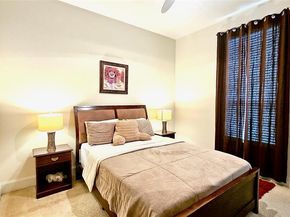 1153  Pedernales Trail , Irving Texas 75063