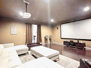 1153  Pedernales Trail , Irving Texas 75063