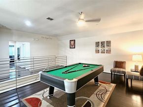 1153  Pedernales Trail , Irving Texas 75063
