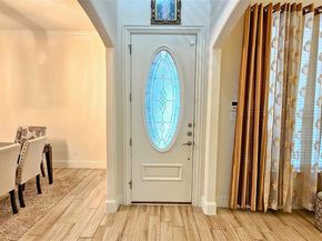 1153  Pedernales Trail , Irving Texas 75063