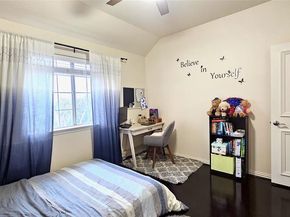 1153  Pedernales Trail , Irving Texas 75063