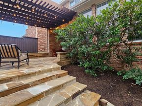 1153  Pedernales Trail , Irving Texas 75063