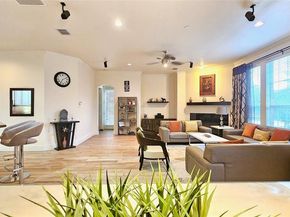 1153  Pedernales Trail , Irving Texas 75063