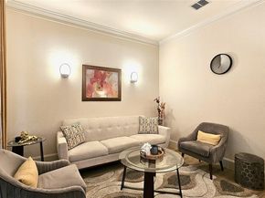 1153  Pedernales Trail , Irving Texas 75063