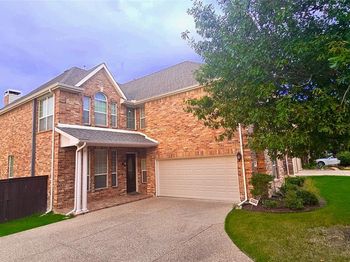 1153  Pedernales Trail 