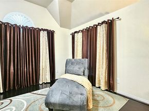1153  Pedernales Trail , Irving Texas 75063