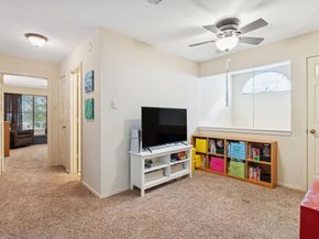 3033  Cemetery Hill Road , Carrollton Texas 75007