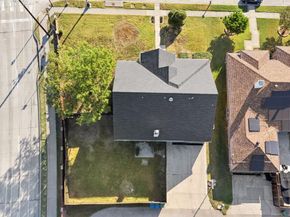3033  Cemetery Hill Road , Carrollton Texas 75007