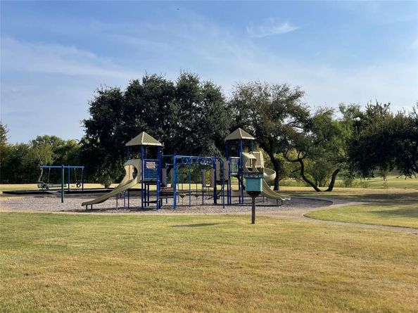 3033  Cemetery Hill Road , Carrollton Texas 75007