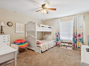 3033  Cemetery Hill Road , Carrollton Texas 75007