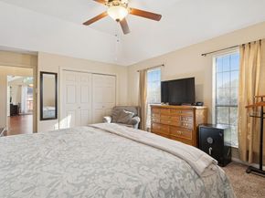 3033  Cemetery Hill Road , Carrollton Texas 75007