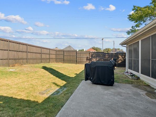 3033  Cemetery Hill Road , Carrollton Texas 75007