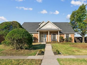 3033  Cemetery Hill Road 