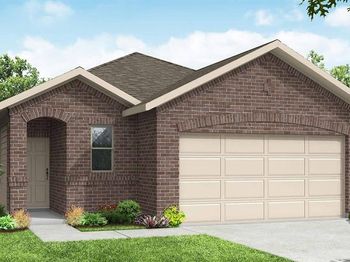 1904  Osage Trail 