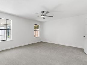 1712  Rockdale Drive , Arlington Texas 76018