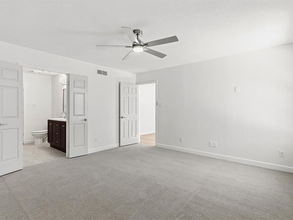 1712  Rockdale Drive , Arlington Texas 76018