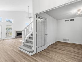1712  Rockdale Drive , Arlington Texas 76018