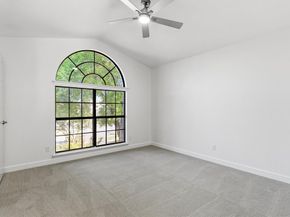 1712  Rockdale Drive , Arlington Texas 76018