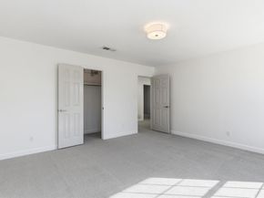 1712  Rockdale Drive , Arlington Texas 76018