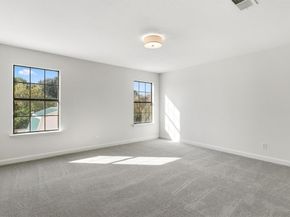 1712  Rockdale Drive , Arlington Texas 76018