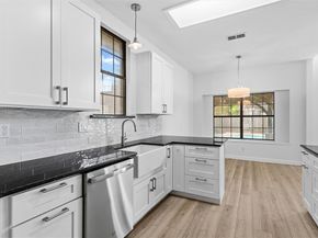 1712  Rockdale Drive , Arlington Texas 76018