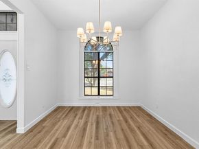 1712  Rockdale Drive , Arlington Texas 76018