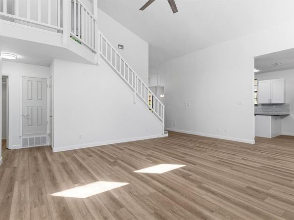 1712  Rockdale Drive , Arlington Texas 76018