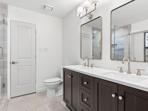 1712  Rockdale Drive , Arlington Texas 76018