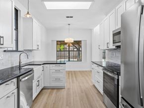 1712  Rockdale Drive , Arlington Texas 76018