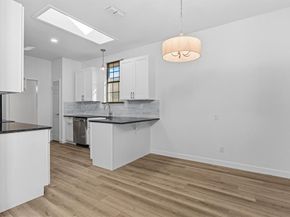 1712  Rockdale Drive , Arlington Texas 76018
