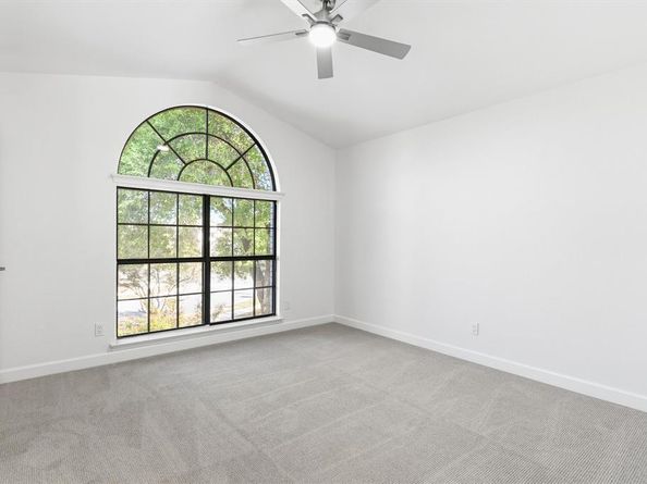1712  Rockdale Drive , Arlington Texas 76018