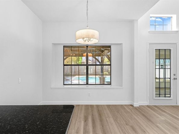 1712  Rockdale Drive , Arlington Texas 76018