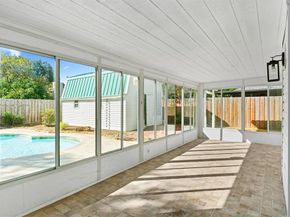 1712  Rockdale Drive , Arlington Texas 76018