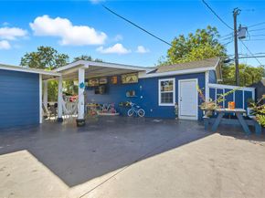 4332  Quails Lane , Fort Worth Texas 76119