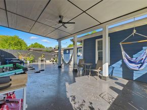 4332  Quails Lane , Fort Worth Texas 76119