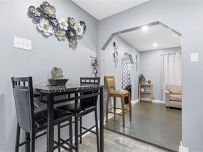 4332  Quails Lane , Fort Worth Texas 76119