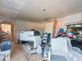 4332  Quails Lane , Fort Worth Texas 76119