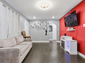 4332  Quails Lane , Fort Worth Texas 76119