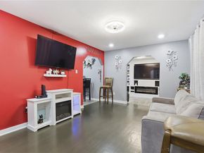 4332  Quails Lane , Fort Worth Texas 76119