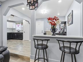 4332  Quails Lane , Fort Worth Texas 76119