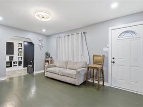 4332  Quails Lane , Fort Worth Texas 76119