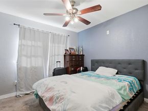 4332  Quails Lane , Fort Worth Texas 76119