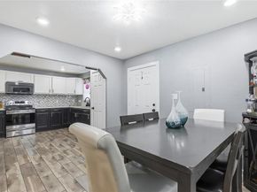 4332  Quails Lane , Fort Worth Texas 76119
