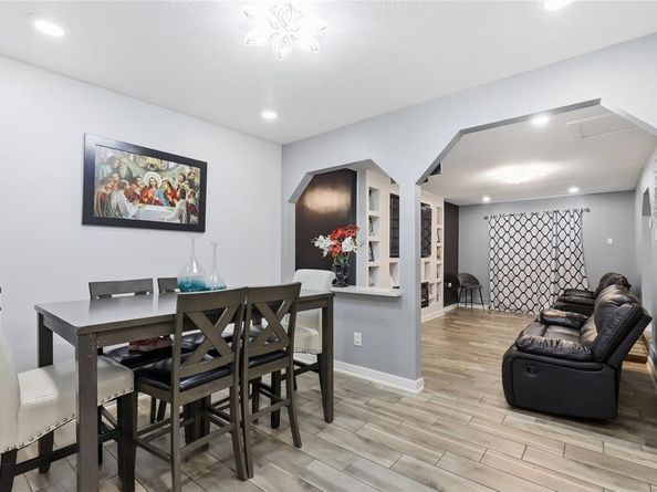 4332  Quails Lane , Fort Worth Texas 76119