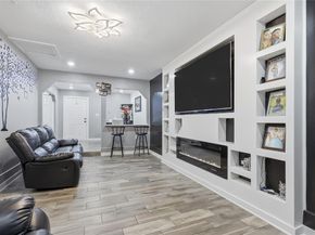 4332  Quails Lane , Fort Worth Texas 76119