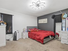 4332  Quails Lane , Fort Worth Texas 76119