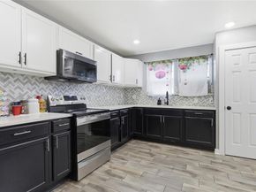 4332  Quails Lane , Fort Worth Texas 76119