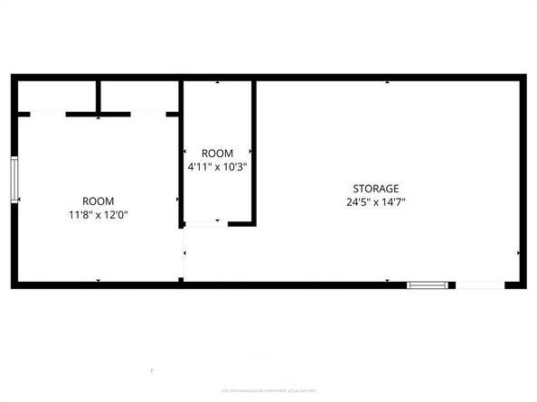 4332  Quails Lane , Fort Worth Texas 76119