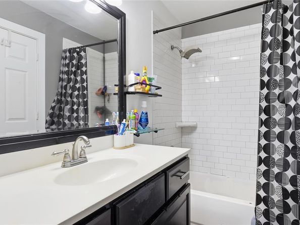 4332  Quails Lane , Fort Worth Texas 76119
